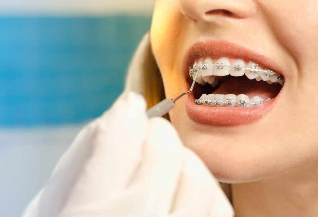 кто такой стоматолог-ортодонт и что входит в его обязанности?