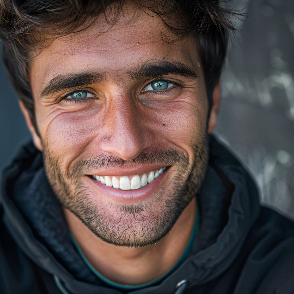 профилактика травм зубов у спортсменов. защита вашей улыбки во время тренировок