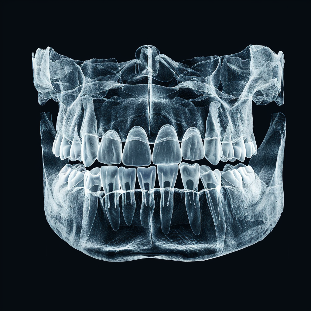 осложнения после установки зубных имплантатов: как их избежать и что делать в случае их появления