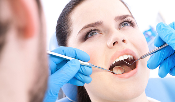 зачем нужны профилактические осмотры у стоматолога и как часто их нужно делать?