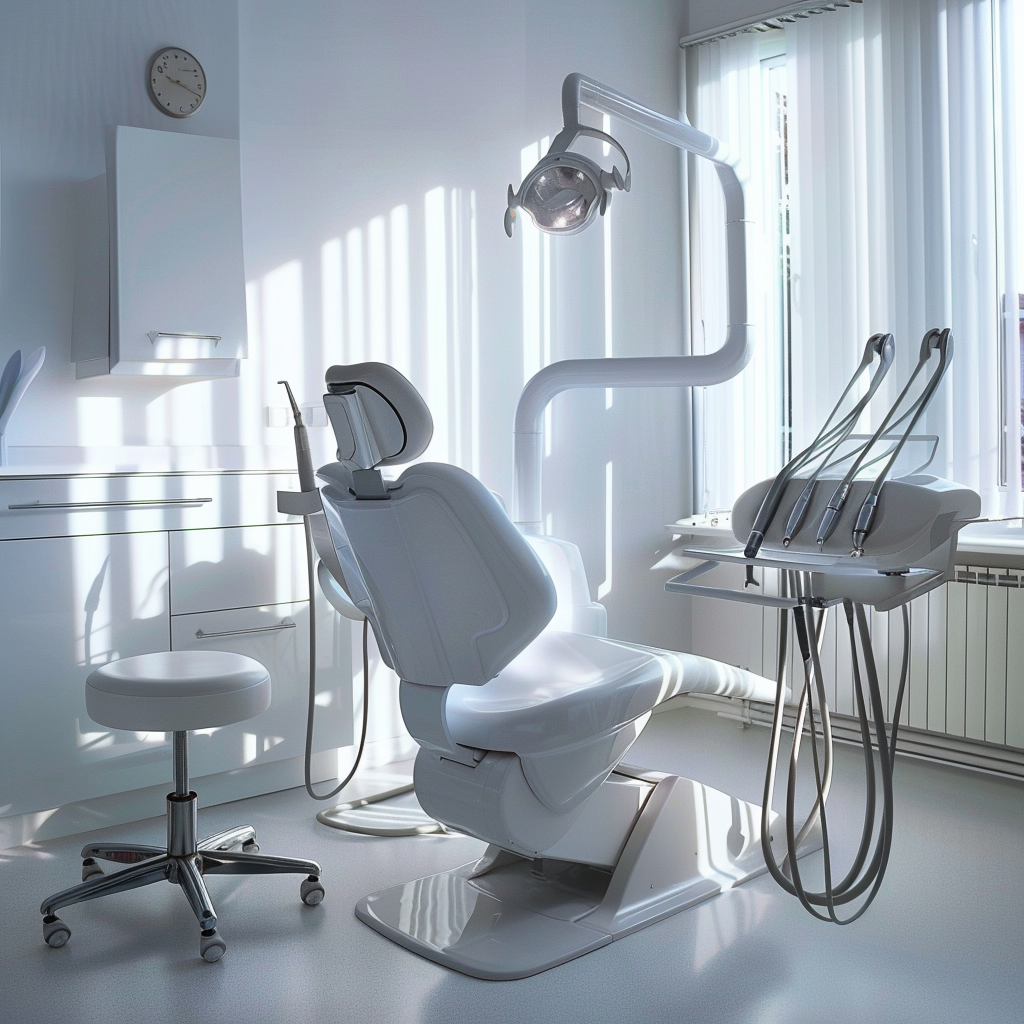 как часто взрослым нужно посещать стоматолога?