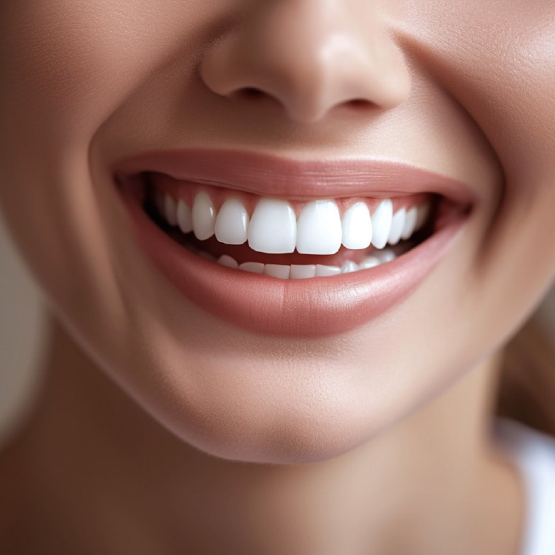 все, что вам нужно знать о стоматологии: ваш путеводитель по здоровой улыбке