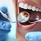 современные методы диагностики в стоматологии