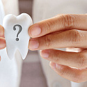 мифы о стоматологии. часть 2