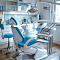 как подготовиться к первому посещению стоматолога в дент сити