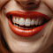 почему разрушаются зубы у взрослых: погружение в проблему