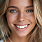 эстетическая стоматология в дент сити: путь к идеальной улыбке