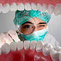 как оценивать качество работы стоматолога?