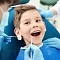 уход за зубами в детском возрасте: советы от клиники "дент сити"