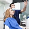 важность индивидуального подхода к пациентам в стоматологии: пример клиники "дент сити"