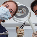 основные специализации врачей-стоматологов