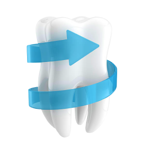 Терапия и лечение зубов