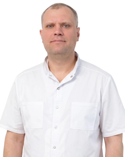 филиппов максим николаевич