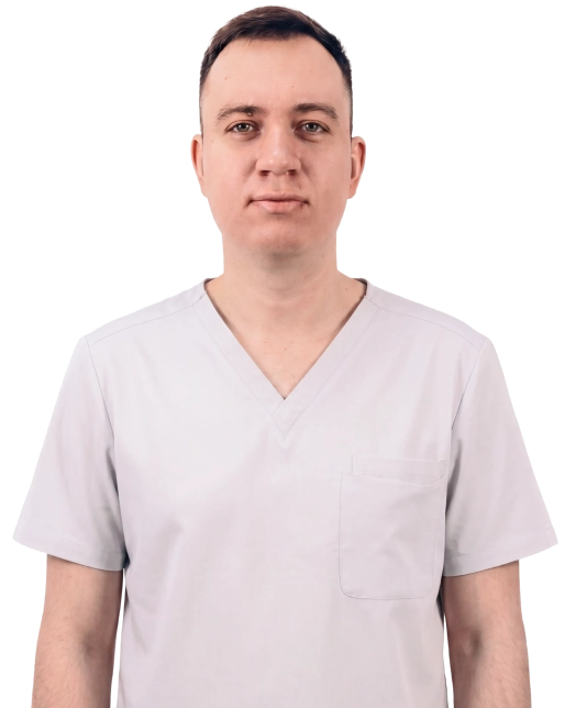 иоха анатолий сергеевич