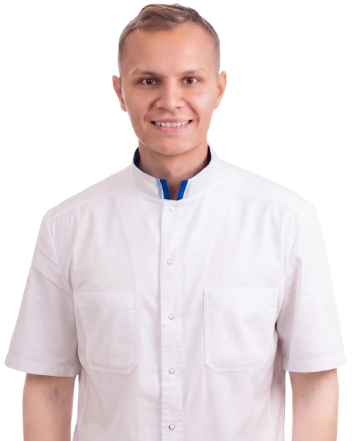 семенов вячеслав владимирович