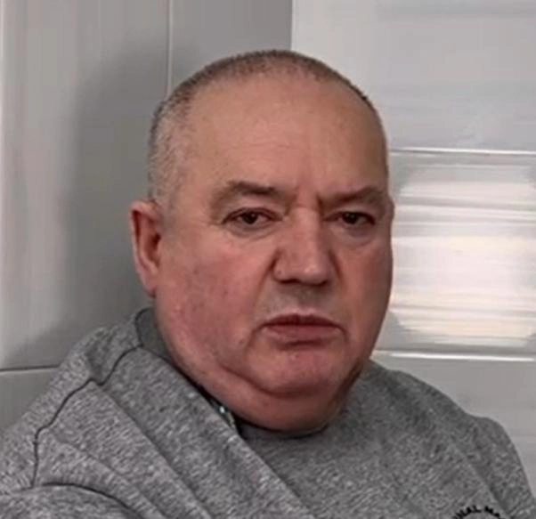 валерий