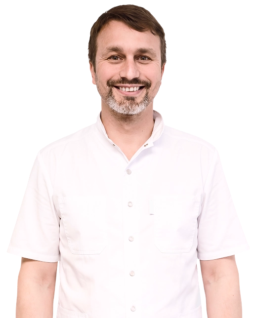 козлов михаил анатольевич