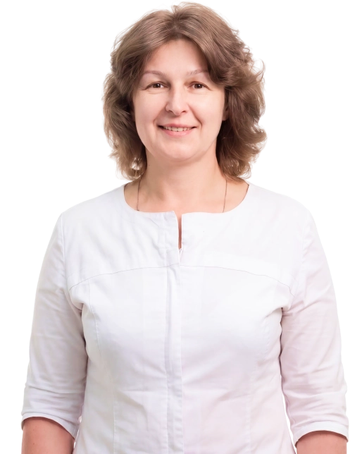 кичигина наталья владимировна