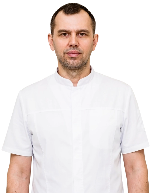 аникеев дмитрий константинович