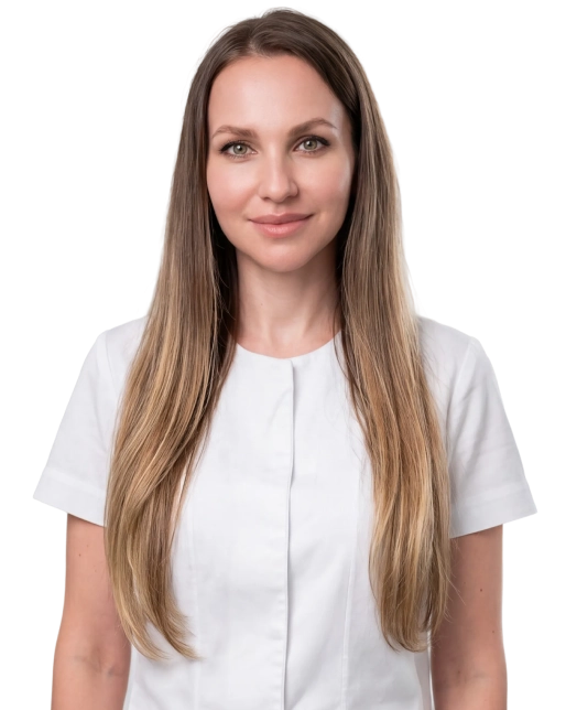 мустафина ксения александровна