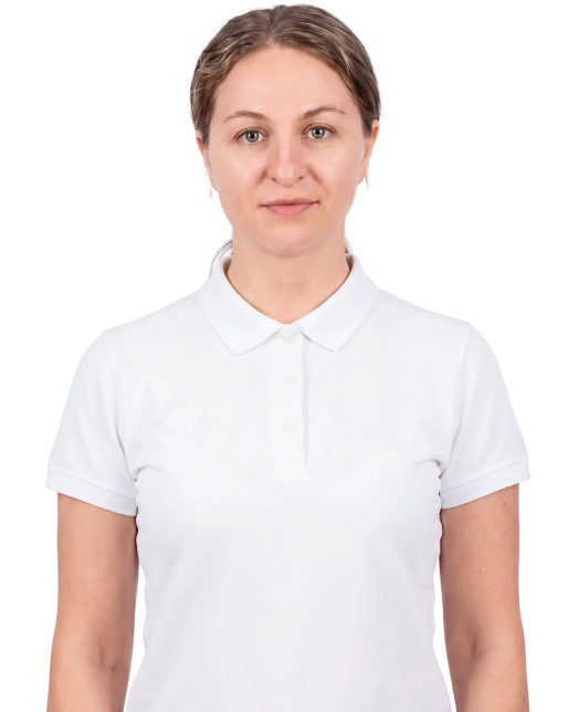 афанасьева алена сергеевна