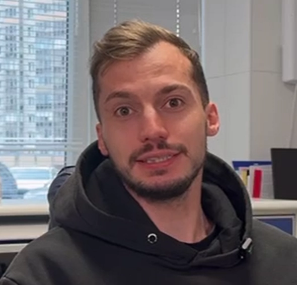 кирилл