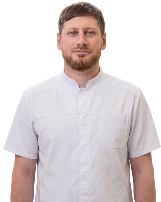 шамурзаев адам ахметович