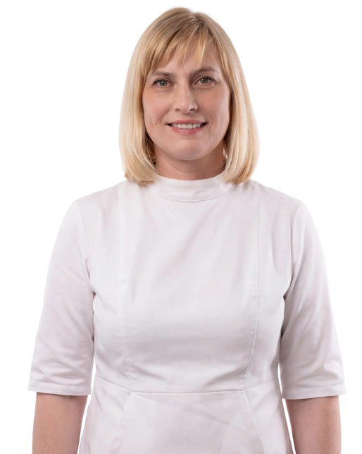 лассман ирина александровна