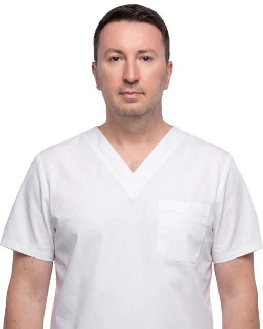 хашкулов алим русланович