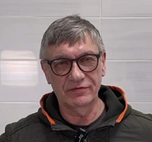 вадим стахеев