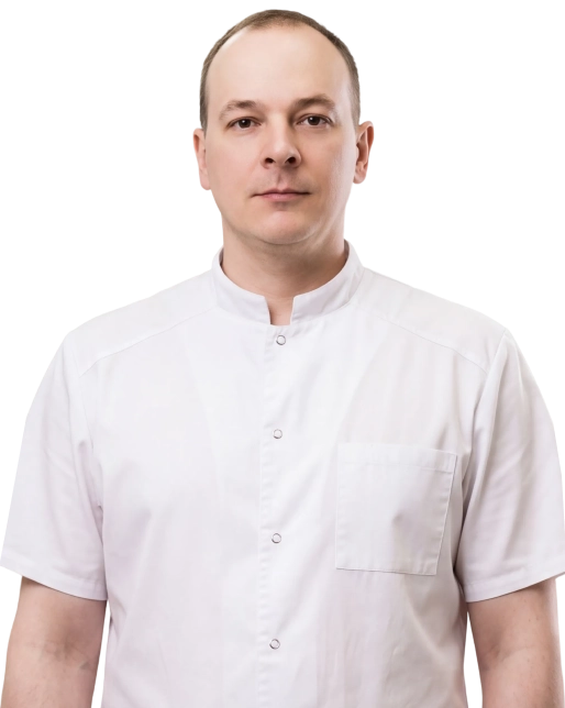 тепляков евгений андреевич