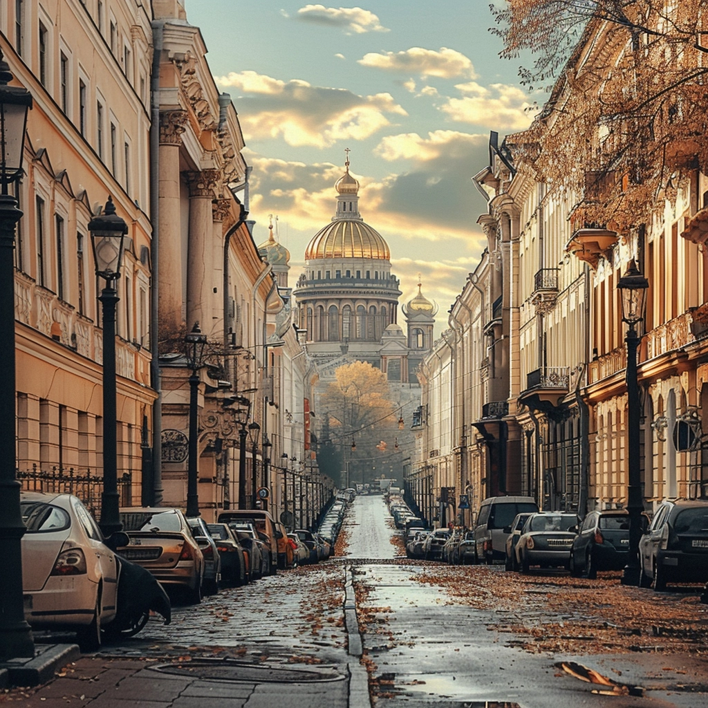 стоматологический туризм: стоит ли ехать в санкт-петербург на лечение зубов?