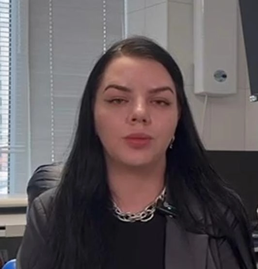 валентина