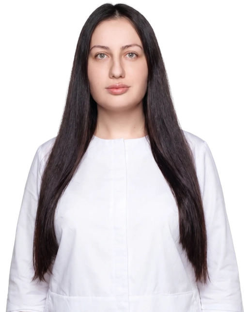 кудзоева зарина игоревна