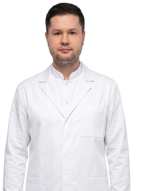 щербина никита юрьевич