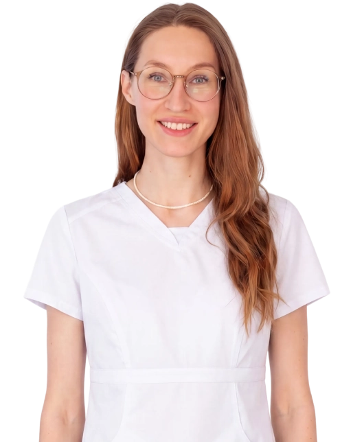 шабунина екатерина александровна