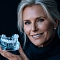 имплантация после удаления зуба: когда можно ставить сразу?